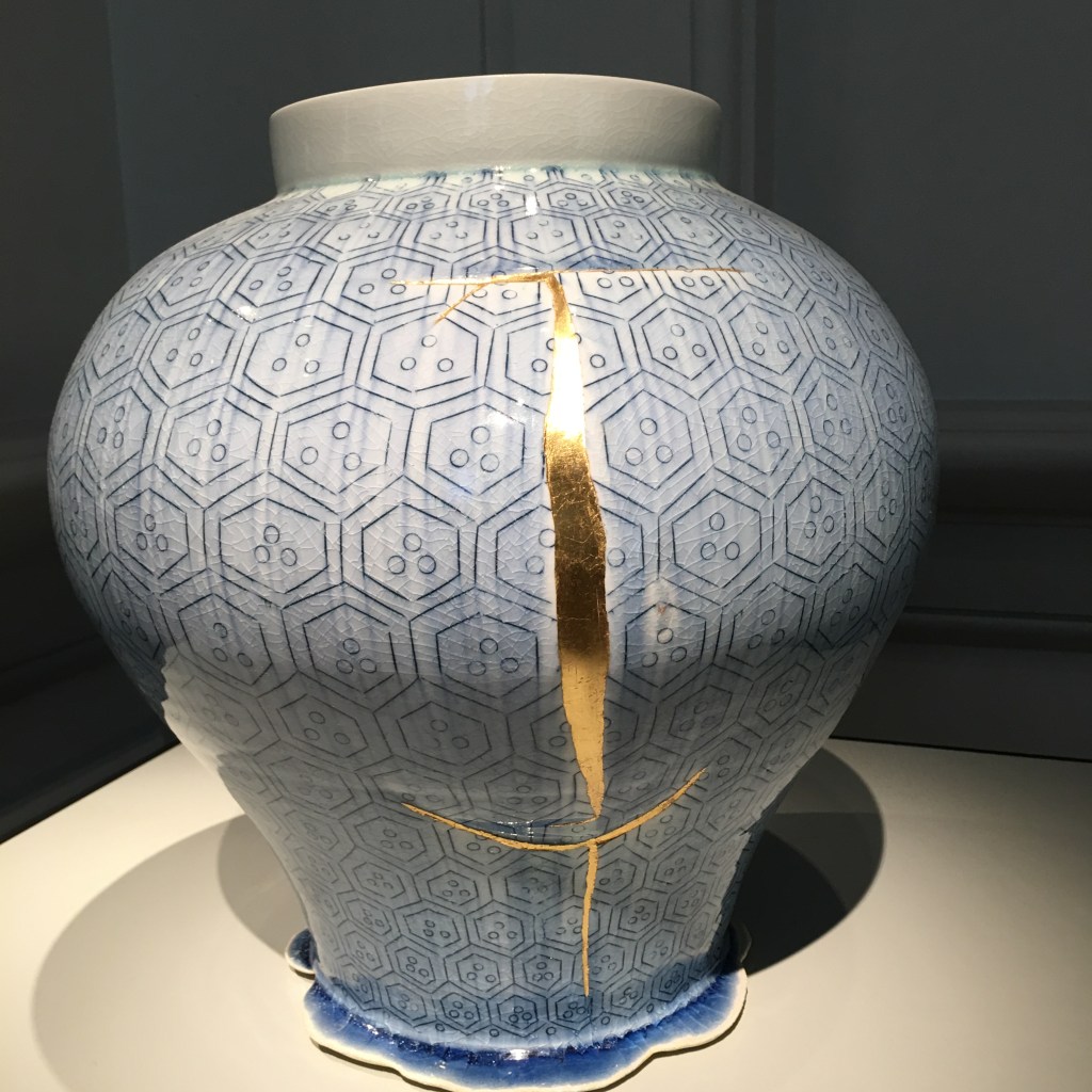 Why I am here hoping you are&nbsp;too.