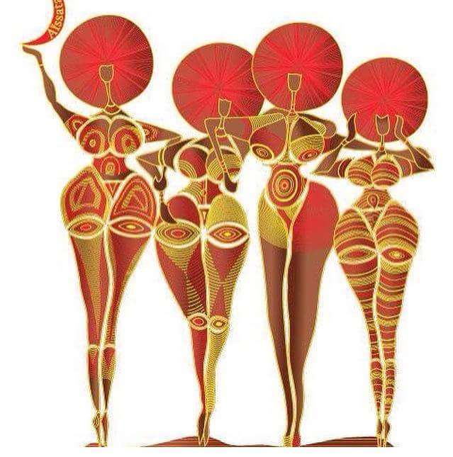 fb_img_1443480646063