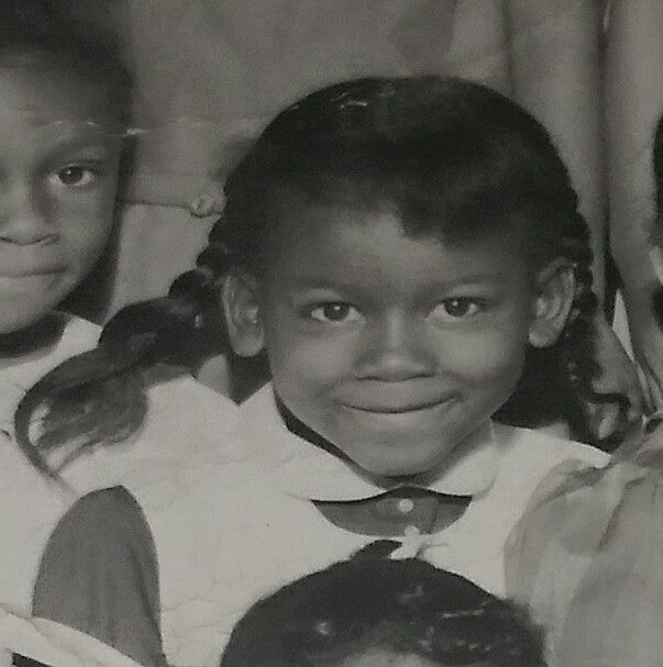 Now I Understand&nbsp;Helen